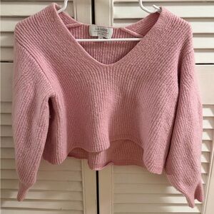 Women’s sweater